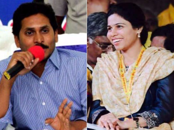 జగన్కు నంద్యాల దెబ్బ