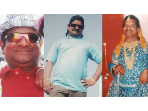 18ఏళ్ల అనామికపై కూడా: