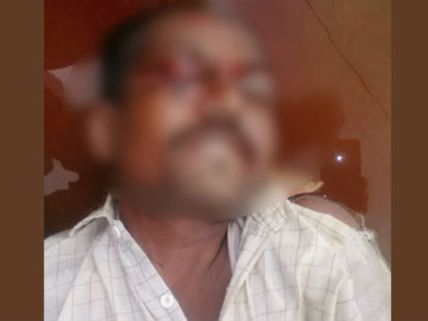 మరోసారి ఇలా....
