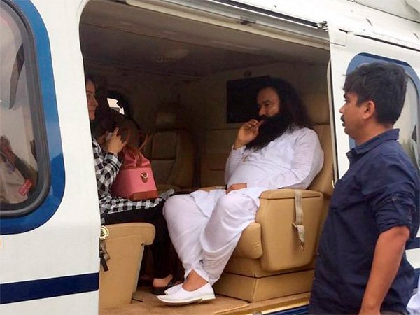 అక్రమంగా అవయవాల మార్పిడి