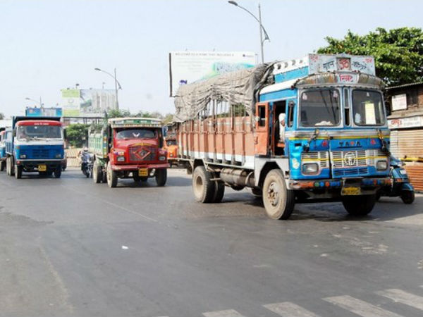 అక్రమాలను అడ్డుకునేదెలా?