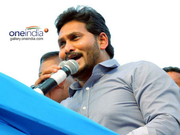 ద్వితీయ స్థాయి నేతలతోను: