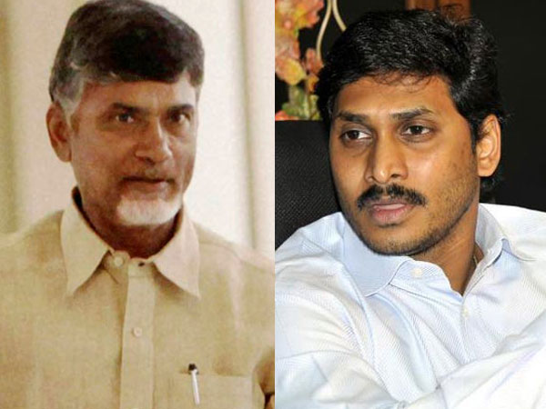 జాబితాలో ఉన్నవేవి: