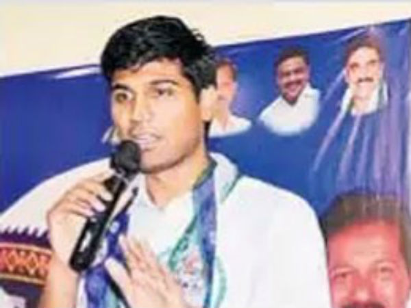 ఇలా చురుగ్గా..