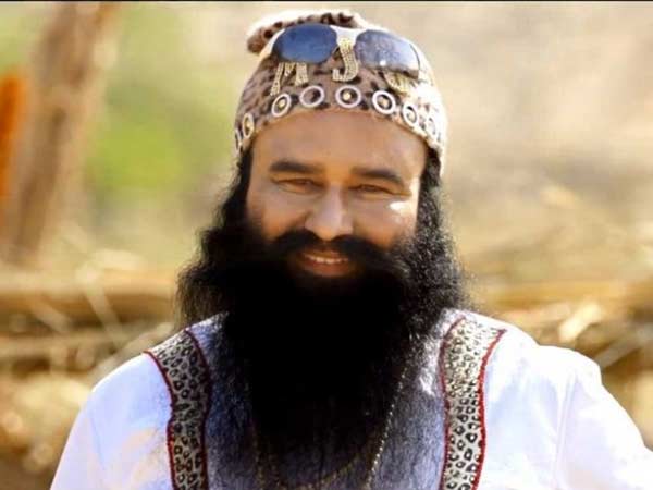 పేలుడు పదార్థాల సీజ్