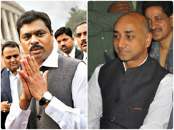 మాదే నిజమైన ఒలింపిక్ సంఘమని
