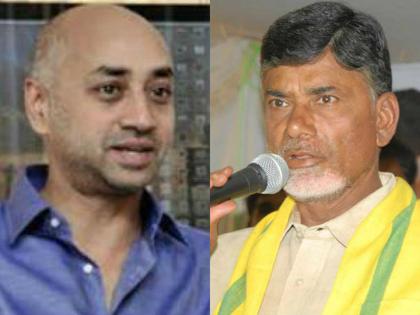 నిబంధనలకు విరుద్ధంగా, వైషమ్యాలు పక్కన పెడదాం