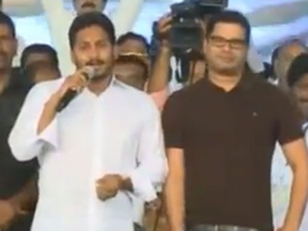 ఫిర్యాదులు చేస్తామంటూ