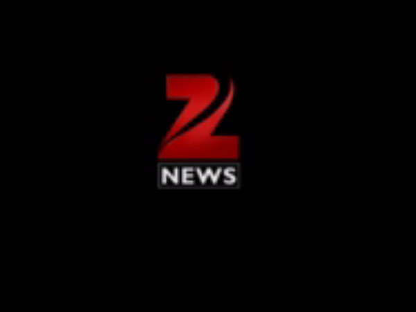 అప్పుడే జీ గ్రూప్ ప్రతిపాదన పరిశీలన