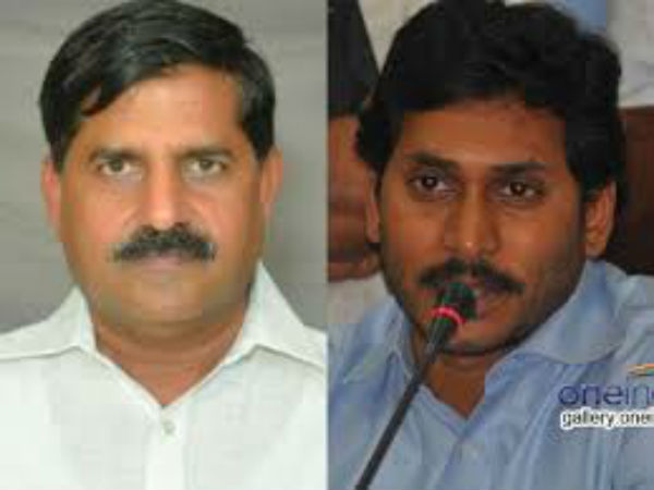 కడపలో 10 స్థానాలు గెలిచేలా