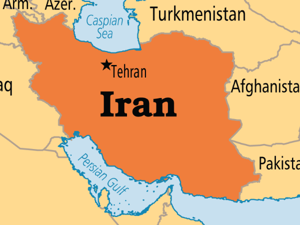 Iran successfully tests ballistic missile defying US warnings on nuclear deal Iran successfully tests ballistic missile defying US warnings on nuclear deal