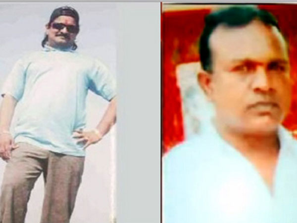 నయీం తర్వాతీ స్థానంలో శేషన్న