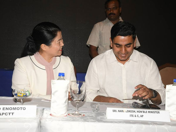 చంద్రబాబు ఆలోచన చేస్తున్నారు