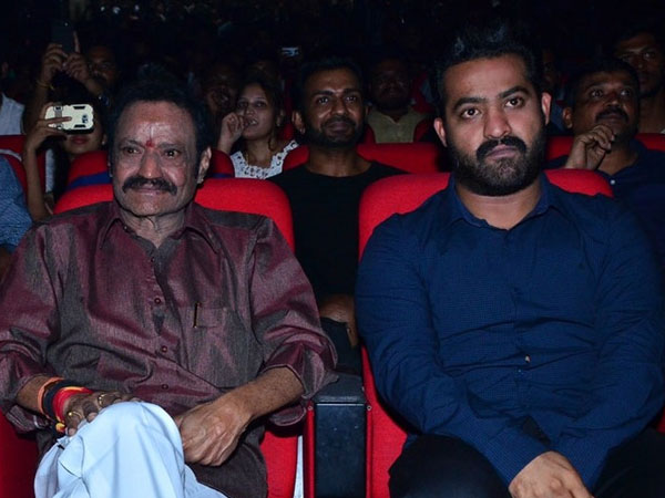 మరో జన్మలో నాన్న రుణం తీర్చుకుంటాను అంటే..