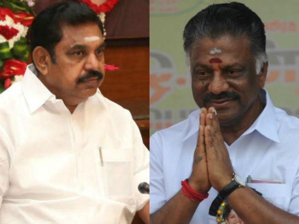 స్టాలిన్ లెక్కలు ఇవే