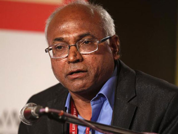 చట్టపరమైన చర్యలు తీసుకోవాలని డిమాండ్