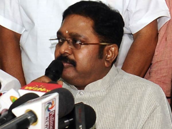 పార్టీ వ్యవహారాలు కోర్టుకు తెస్తారా !