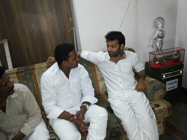 రూ.18లక్షలు మాయం: