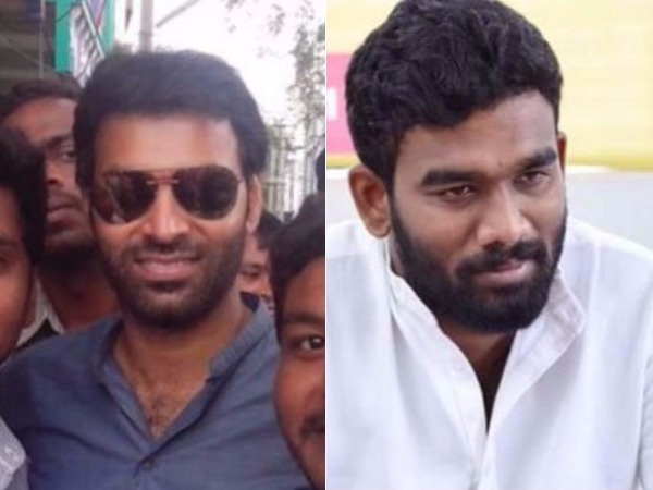 అనంతపురం పరువు తీస్తున్నారు: