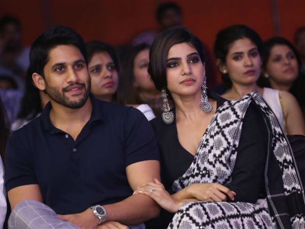నాగచైతన్య పెళ్లి ఏర్పాట్ల గురించి కేసీఆర్ ఆరా