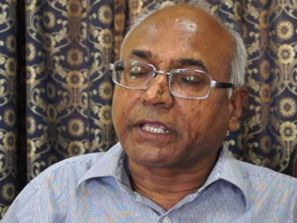 టైటిల్ మార్చేందుకు సిద్ధం