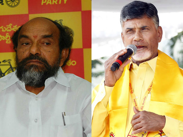 ఇవాళ కాపులు, రేపు రెడ్లు
