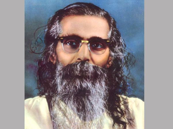 రాజ్యాంగంపై గోల్వాల్కర్ ఇలా