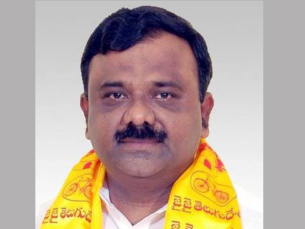 మొత్తం కొనేశారు..