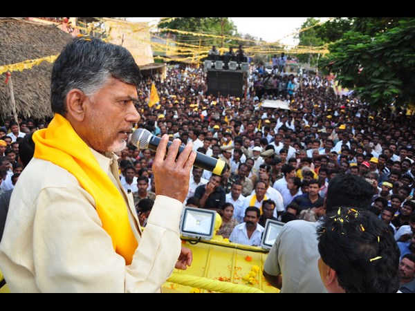 తలకు మించి భారం కష్టమే