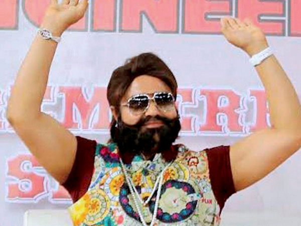 5 వేల సిసిటీవి రికార్డుల పుటేజీ