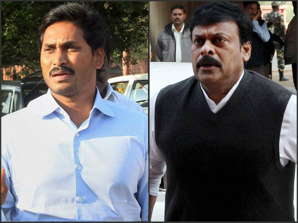 కన్నబాబు ద్వారా జగన్...