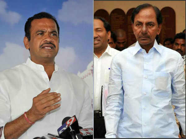 గుత్తా పావులుు