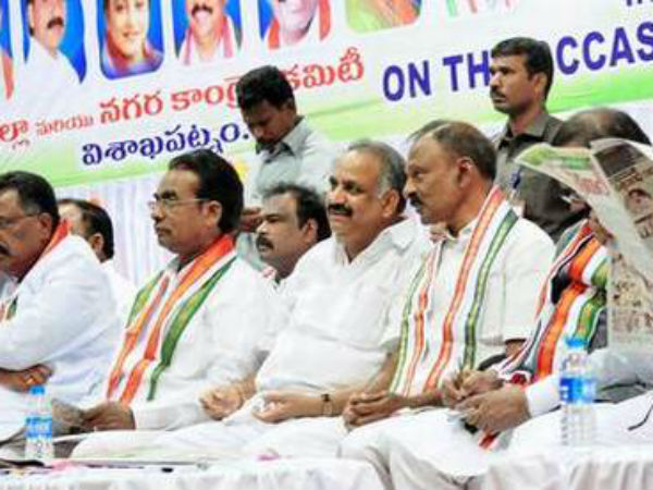 ఒక్కరూ మిగలరు...