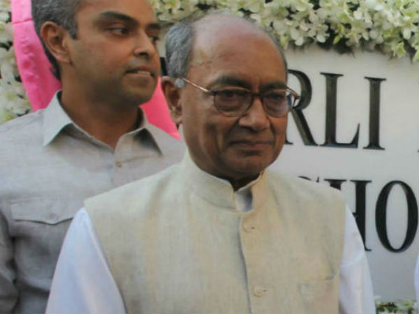సోనియా సీరియస్..