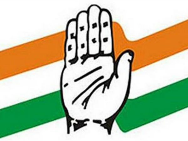 భవిష్యత్పై సందేహాలు ఇలా