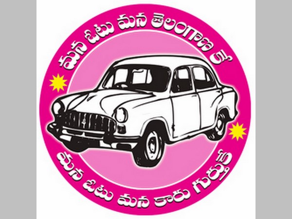 ఆ మూడు సీట్లు సిట్టింగ్ ఎమ్మెల్యేలకు బీ ఫామ్లు కష్టమేనా?