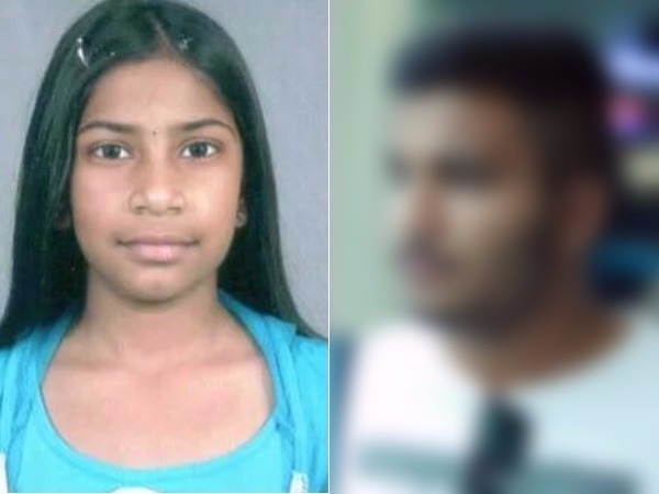చాందినికి చాలామంది స్నేహితులు, నిలదీత