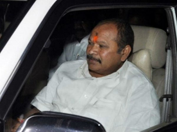 కాపు సామాజిక వర్గానికి ప్రాధాన్యత