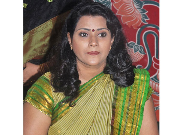 టిడిపిలోనే చేరుతా