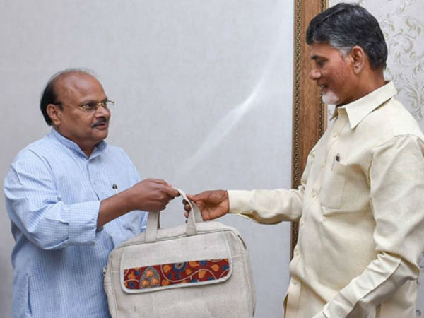 రుణాలు.. భారాలు