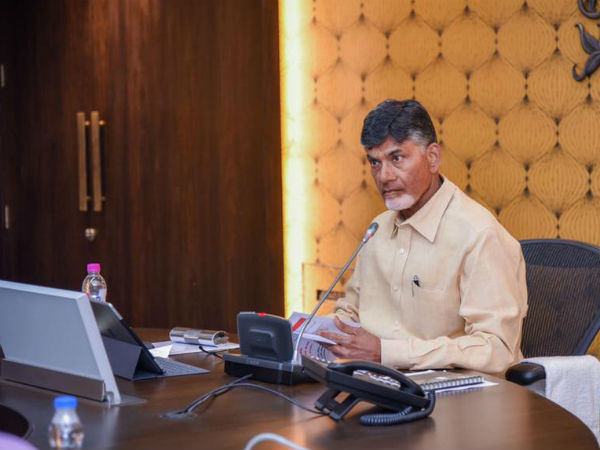 విద్యుత్ ఛార్జీలు పెంచేది లేదు