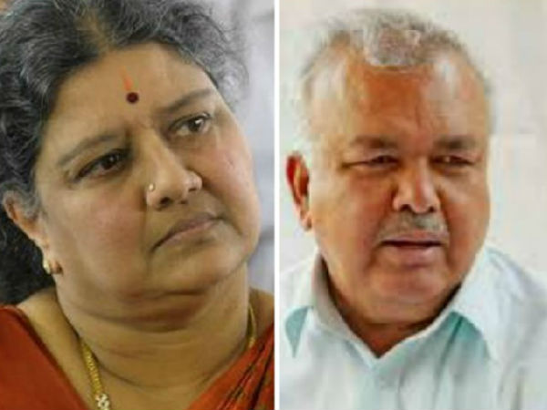 ఇంతలోనే మార్పులు