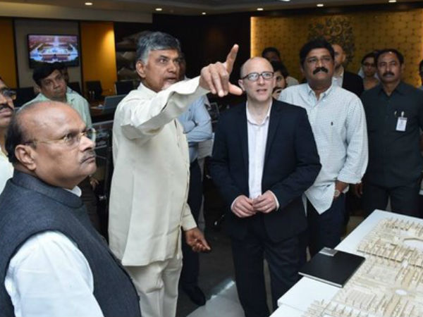 యూకే పర్యటన