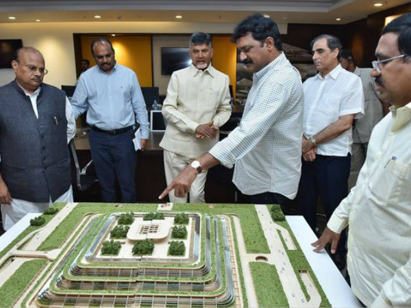సమయం తీసుకోండి..