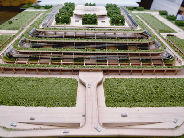 మూడున్నరేళ్లలో ఏం చేశారు?
