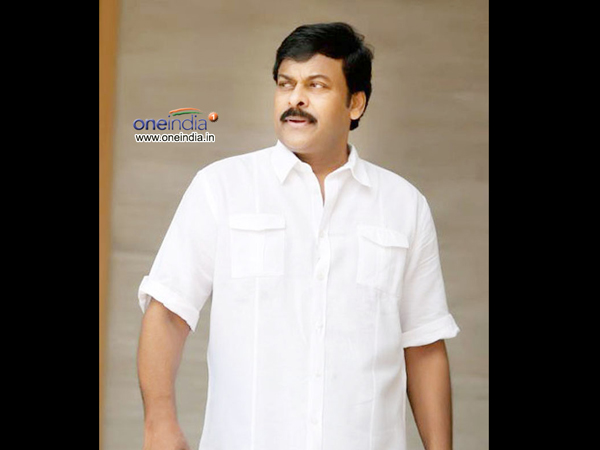 కాంగ్రెస్కు నో ఛాన్స్