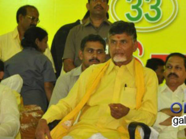 కాంగ్రెస్ను నిలువరించిన ఎన్టీఆర్ మాటేమిటి