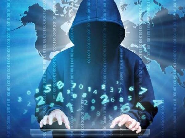 Deloitte hit by big cyber attack revealing clients secret emails Deloitte hit by big cyber attack revealing clients secret emails