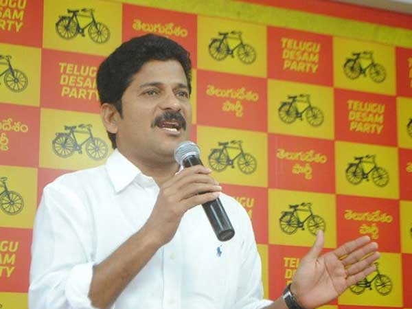 వారు మద్దతిస్తారని టిడిపి అంచనా