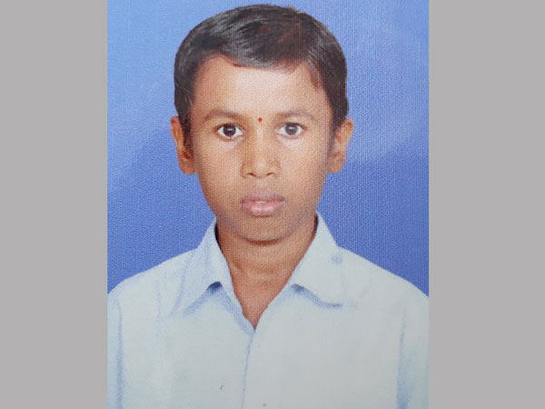 యజమాని ప్రవర్తనతో..